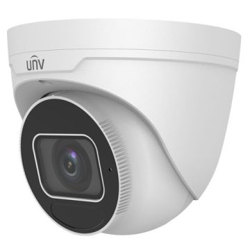 IPC3635LB-ADZK-H