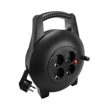 HJR4-10-P
