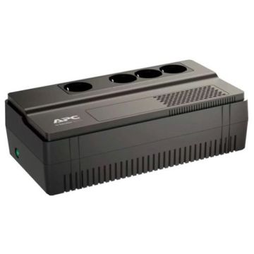 BV800I-GR