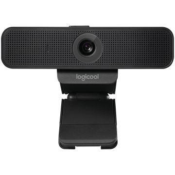 LOGITECH-C925E