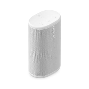 SONOS-ZVU03770