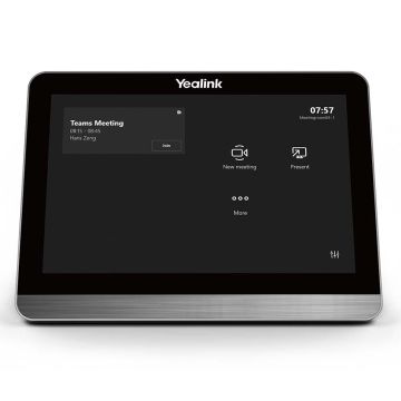 YEALINK-CTP18-STD
