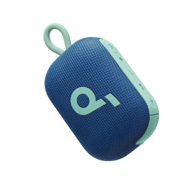ANKER-SOUNDCORE-SELECT-4