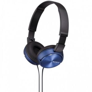 Sony MDR-ZX310 slušalice