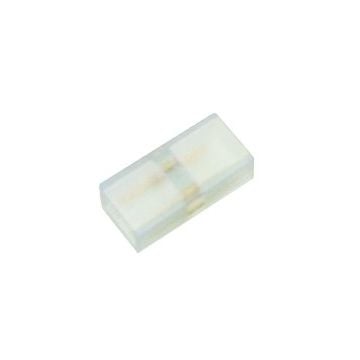 Spojnica za jednobojne LED trake 3528 220V LTR-SP220/3528