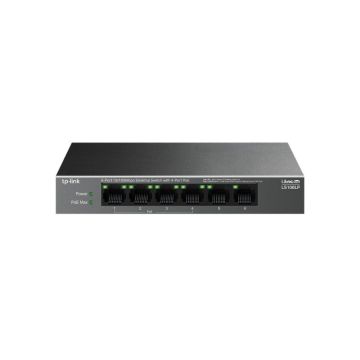 LAN04548