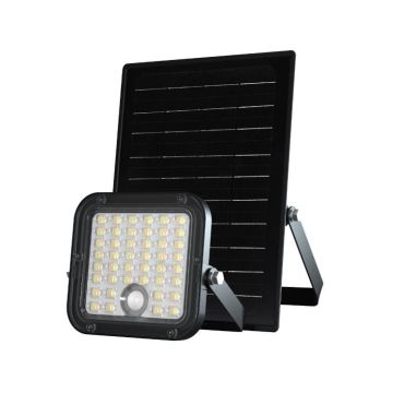 FLP1500SOLAR