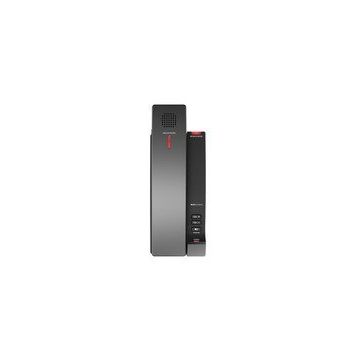 SNOM-HD101