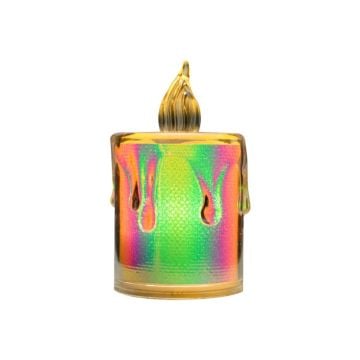 Dekorativna Mini LED Sveća