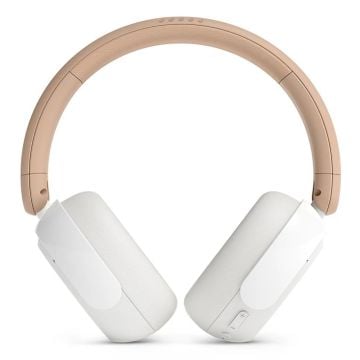 Philips TAK5500 premium dečje on-ear slušalice sa ANC