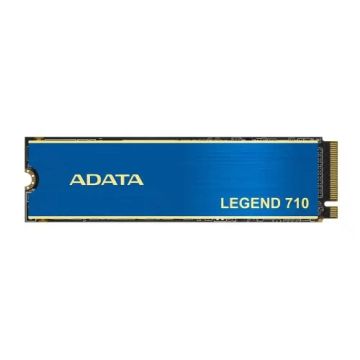 ALEG-710-1TCS