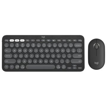 LOGITECH-PEBBLE2