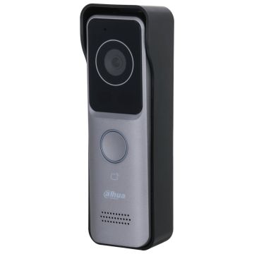 VTO2311R-WP