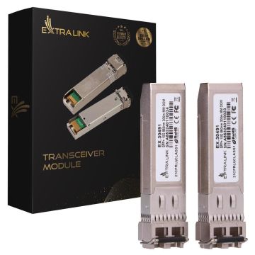 EXTRALINK-5289