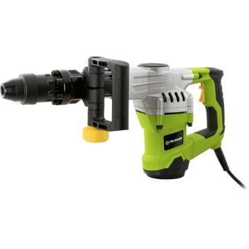 FIELDMANN-FDBK-201301-E