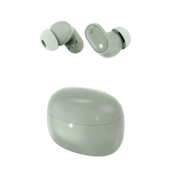 ENERGY-SISTEM-ZVU03174