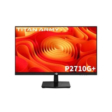 TITAN-ARMY-P2710G