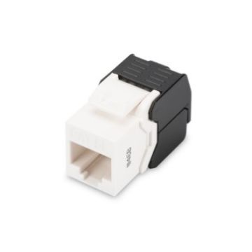 Ansec modul RJ-45 UTP MA-CAT 5E-T