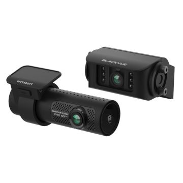 DR770X-2CH-TRUCK-64GB
