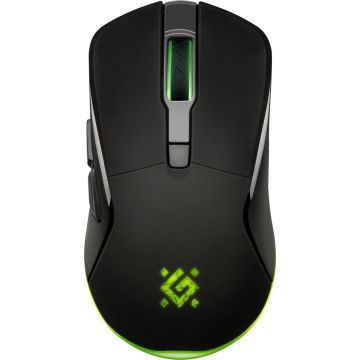 MOUSE-4745090824001