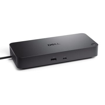 DELL-WD25TB4