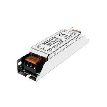 PS-25-12SL