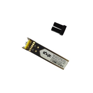 EXELINK-TRANSCEIVER-S-C55DLC40D