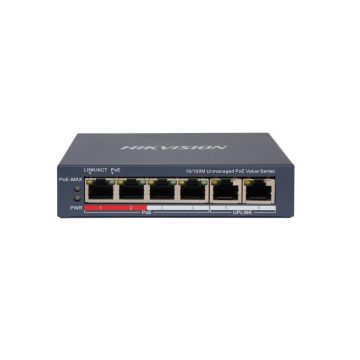 DS-3E0106P-E-M-B