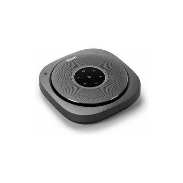 SNOM-C300
