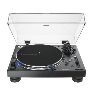 AT-LP140XPBKEUK