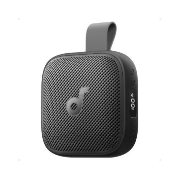 ANKER-ZVU03809