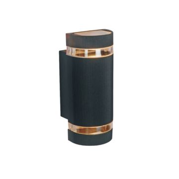 JM-5031C