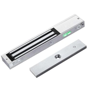 GEMBIRD-KPS-KT-L280D