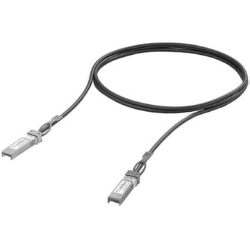 UACC-DAC-SFP10-1M