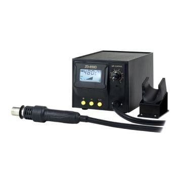 PROSTO-ZD-939D