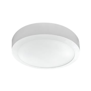 KNC5-24W