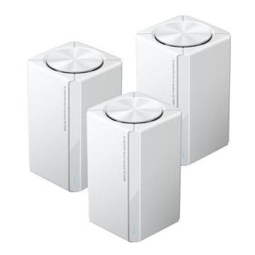 XIAOMI-ECO-MESH-SYSTEM-AC1200