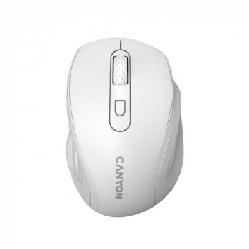 CNE-CMSW20W