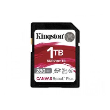 SDR2V6-1TB