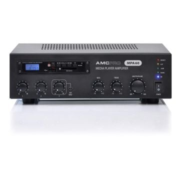 AMC-MPA-60