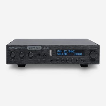 AMC-DMPA-120-Light