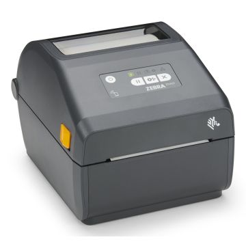 ZEBRA-ZD421T