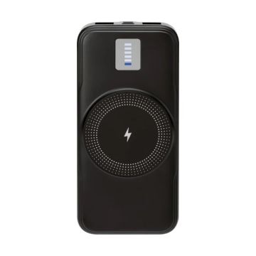 VA2606