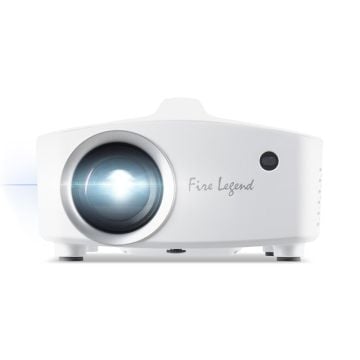 MR.P0711.001