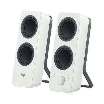 ZVU01860
