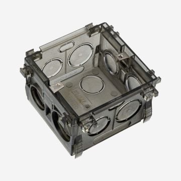 AMC-iBox