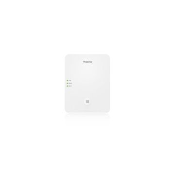YEALINK-W80B