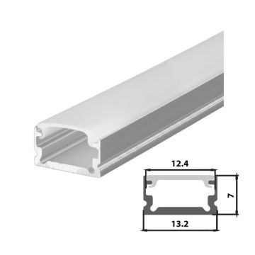 LPR-510-1-SET