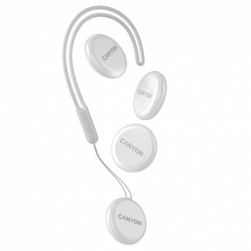 CANYON-ONTAG-1-WHITE