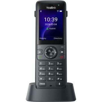 YEALINK-AX83